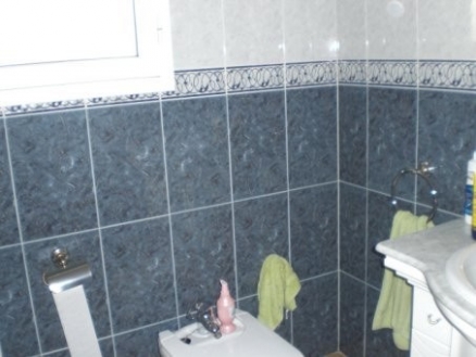 Marratxi&nbsp;property:&nbsp;Villa&nbsp;with&nbsp;4&nbsp;bedroom&nbsp;in&nbsp;Marratxi&nbsp;212556