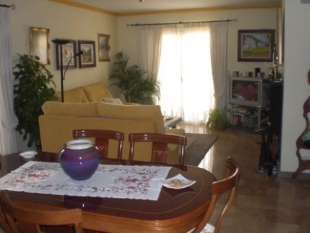 Marratxi&nbsp;property:&nbsp;Villa&nbsp;for&nbsp;sale&nbsp;in&nbsp;Marratxi,&nbsp;Mallorca&nbsp;212556