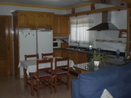 Marratxi&nbsp;property:&nbsp;Villa&nbsp;in&nbsp;Mallorca&nbsp;for&nbsp;sale&nbsp;212556