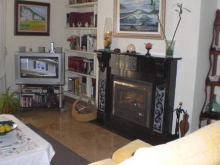 Marratxi&nbsp;property:&nbsp;Mallorca&nbsp;property&nbsp;|&nbsp;4&nbsp;bedroom&nbsp;Villa&nbsp;212556