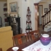 Marratxi&nbsp;property:&nbsp;Marratxi,&nbsp;Spain&nbsp;Villa&nbsp;212556