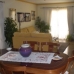 Marratxi&nbsp;property:&nbsp;&nbsp;Villa&nbsp;in&nbsp;Mallorca&nbsp;212556