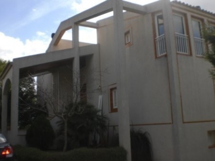 Marratxi&nbsp;property:&nbsp;Villa&nbsp;for&nbsp;sale&nbsp;in&nbsp;Marratxi&nbsp;212557