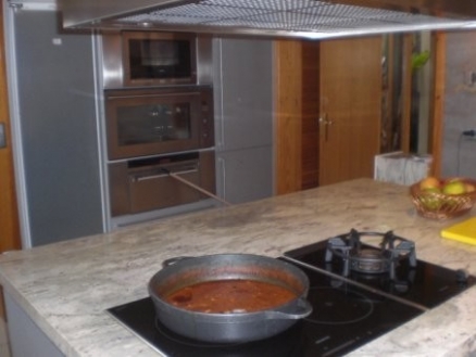 Marratxi&nbsp;property:&nbsp;Villa&nbsp;for&nbsp;sale&nbsp;in&nbsp;Marratxi,&nbsp;Spain&nbsp;212557