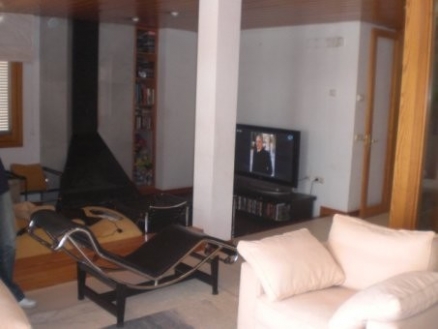 Marratxi&nbsp;property:&nbsp;Villa&nbsp;with&nbsp;4&nbsp;bedroom&nbsp;in&nbsp;Marratxi&nbsp;212557