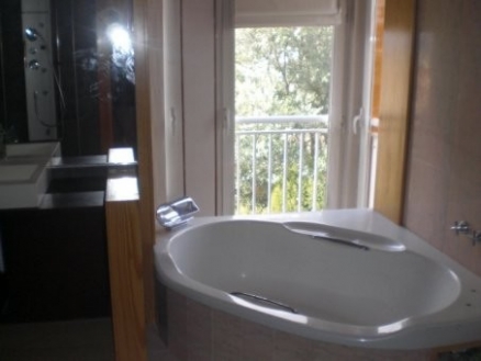 Marratxi&nbsp;property:&nbsp;Villa&nbsp;for&nbsp;sale&nbsp;in&nbsp;Marratxi,&nbsp;Mallorca&nbsp;212557