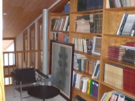 Marratxi&nbsp;property:&nbsp;Mallorca&nbsp;property&nbsp;|&nbsp;4&nbsp;bedroom&nbsp;Villa&nbsp;212557