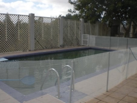 Marratxi&nbsp;property:&nbsp;Marratxi,&nbsp;Spain&nbsp;|&nbsp;Villa&nbsp;for&nbsp;sale&nbsp;212557