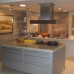 Marratxi&nbsp;property:&nbsp;4&nbsp;bedroom&nbsp;Villa&nbsp;in&nbsp;Mallorca&nbsp;212557
