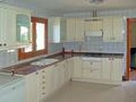 Marratxi&nbsp;property:&nbsp;Villa&nbsp;for&nbsp;sale&nbsp;in&nbsp;Marratxi,&nbsp;Spain&nbsp;212558