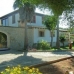 Marratxi&nbsp;property:&nbsp;4&nbsp;bedroom&nbsp;Villa&nbsp;in&nbsp;Mallorca&nbsp;212558