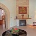 Marratxi&nbsp;property:&nbsp;&nbsp;Villa&nbsp;in&nbsp;Mallorca&nbsp;212558