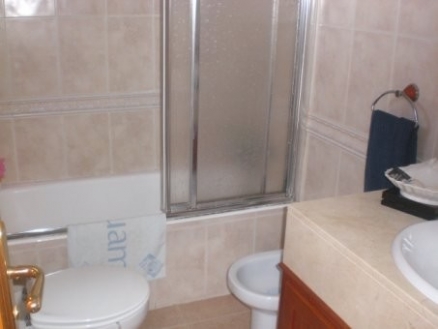 Marratxi&nbsp;property:&nbsp;Villa&nbsp;for&nbsp;sale&nbsp;in&nbsp;Marratxi&nbsp;212561