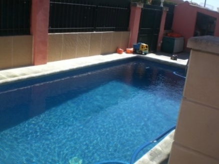 Marratxi&nbsp;property:&nbsp;Villa&nbsp;for&nbsp;sale&nbsp;in&nbsp;Marratxi,&nbsp;Spain&nbsp;212561