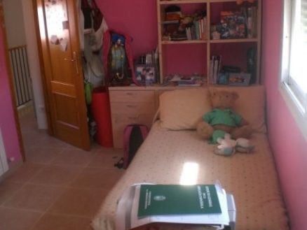 Marratxi&nbsp;property:&nbsp;Villa&nbsp;with&nbsp;4&nbsp;bedroom&nbsp;in&nbsp;Marratxi&nbsp;212561