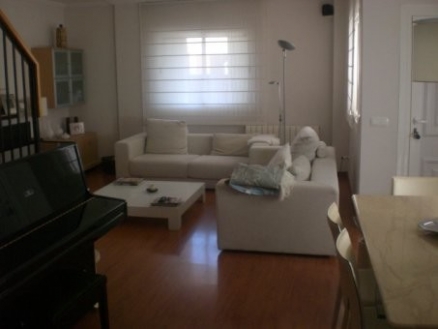 Marratxi&nbsp;property:&nbsp;Villa&nbsp;with&nbsp;4&nbsp;bedroom&nbsp;in&nbsp;Marratxi,&nbsp;Spain&nbsp;212561