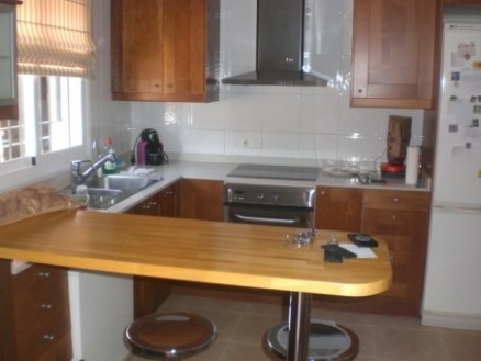 Marratxi&nbsp;property:&nbsp;Villa&nbsp;for&nbsp;sale&nbsp;in&nbsp;Marratxi,&nbsp;Mallorca&nbsp;212561