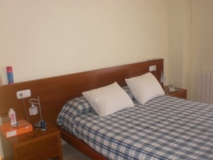 Marratxi&nbsp;property:&nbsp;Villa&nbsp;in&nbsp;Mallorca&nbsp;for&nbsp;sale&nbsp;212561