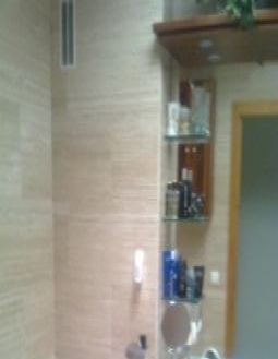 Marratxi&nbsp;property:&nbsp;Villa&nbsp;for&nbsp;sale&nbsp;in&nbsp;Marratxi,&nbsp;Spain&nbsp;212562