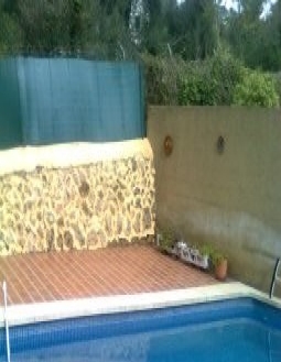 Marratxi&nbsp;property:&nbsp;Villa&nbsp;with&nbsp;3&nbsp;bedroom&nbsp;in&nbsp;Marratxi&nbsp;212562