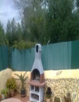 Marratxi&nbsp;property:&nbsp;Villa&nbsp;with&nbsp;3&nbsp;bedroom&nbsp;in&nbsp;Marratxi,&nbsp;Spain&nbsp;212562