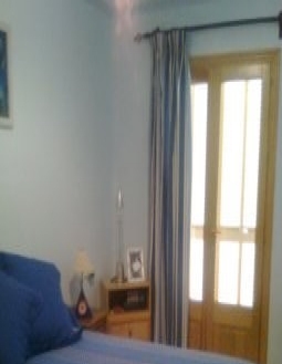 Marratxi&nbsp;property:&nbsp;Villa&nbsp;for&nbsp;sale&nbsp;in&nbsp;Marratxi,&nbsp;Mallorca&nbsp;212562