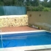 Marratxi&nbsp;property:&nbsp;3&nbsp;bedroom&nbsp;Villa&nbsp;in&nbsp;Marratxi,&nbsp;Spain&nbsp;212562