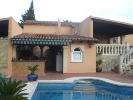 Marratxi&nbsp;property:&nbsp;Villa&nbsp;for&nbsp;sale&nbsp;in&nbsp;Marratxi&nbsp;212563