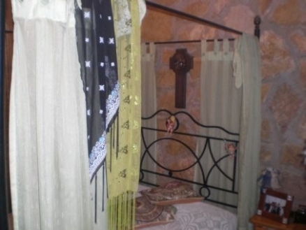 Marratxi&nbsp;property:&nbsp;Villa&nbsp;with&nbsp;5&nbsp;bedroom&nbsp;in&nbsp;Marratxi&nbsp;212563