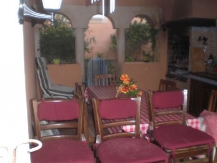 Marratxi&nbsp;property:&nbsp;Villa&nbsp;for&nbsp;sale&nbsp;in&nbsp;Marratxi,&nbsp;Mallorca&nbsp;212563