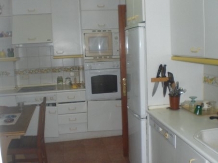 Marratxi&nbsp;property:&nbsp;Villa&nbsp;in&nbsp;Mallorca&nbsp;for&nbsp;sale&nbsp;212563