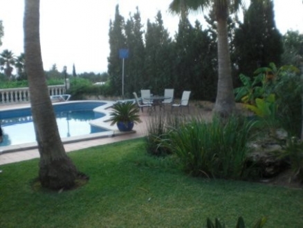 Marratxi&nbsp;property:&nbsp;Mallorca&nbsp;property&nbsp;|&nbsp;5&nbsp;bedroom&nbsp;Villa&nbsp;212563