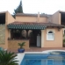 Marratxi&nbsp;property:&nbsp;Mallorca,&nbsp;Spain&nbsp;Villa&nbsp;212563