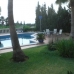 Marratxi&nbsp;property:&nbsp;Marratxi&nbsp;Villa,&nbsp;Spain&nbsp;212563