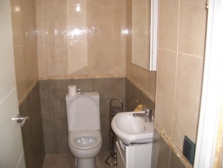 Marratxi&nbsp;property:&nbsp;Villa&nbsp;for&nbsp;sale&nbsp;in&nbsp;Marratxi,&nbsp;Spain&nbsp;212564