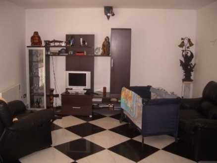 Marratxi&nbsp;property:&nbsp;Villa&nbsp;with&nbsp;4&nbsp;bedroom&nbsp;in&nbsp;Marratxi&nbsp;212564