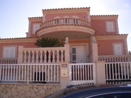 Marratxi&nbsp;property:&nbsp;Villa&nbsp;with&nbsp;4&nbsp;bedroom&nbsp;in&nbsp;Marratxi,&nbsp;Spain&nbsp;212564