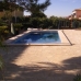 Marratxi&nbsp;property:&nbsp;Mallorca,&nbsp;Spain&nbsp;Villa&nbsp;212564