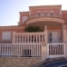 Marratxi&nbsp;property:&nbsp;4&nbsp;bedroom&nbsp;Villa&nbsp;in&nbsp;Mallorca&nbsp;212564