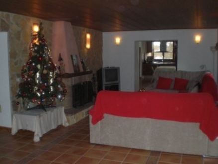 Marratxi&nbsp;property:&nbsp;Villa&nbsp;for&nbsp;sale&nbsp;in&nbsp;Marratxi&nbsp;212565