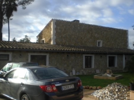 Marratxi&nbsp;property:&nbsp;Villa&nbsp;for&nbsp;sale&nbsp;in&nbsp;Marratxi,&nbsp;Spain&nbsp;212565