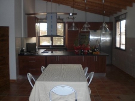 Marratxi&nbsp;property:&nbsp;Villa&nbsp;with&nbsp;5&nbsp;bedroom&nbsp;in&nbsp;Marratxi,&nbsp;Spain&nbsp;212565