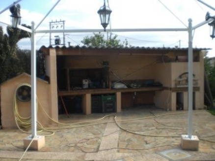 Marratxi&nbsp;property:&nbsp;Villa&nbsp;for&nbsp;sale&nbsp;in&nbsp;Marratxi,&nbsp;Mallorca&nbsp;212565