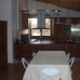 Marratxi&nbsp;property:&nbsp;5&nbsp;bedroom&nbsp;Villa&nbsp;in&nbsp;Mallorca&nbsp;212565