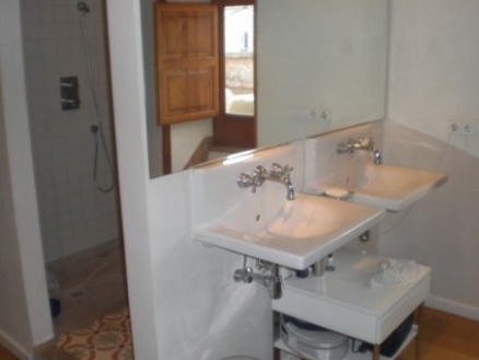 Marratxi&nbsp;property:&nbsp;Townhome&nbsp;for&nbsp;sale&nbsp;in&nbsp;Marratxi&nbsp;212566