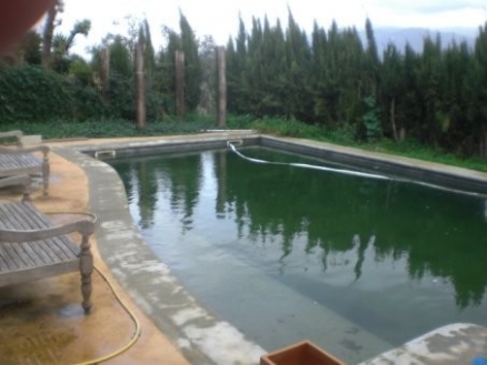 Marratxi&nbsp;property:&nbsp;Townhome&nbsp;with&nbsp;3&nbsp;bedroom&nbsp;in&nbsp;Marratxi,&nbsp;Spain&nbsp;212566