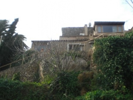 Marratxi&nbsp;property:&nbsp;Townhome&nbsp;for&nbsp;sale&nbsp;in&nbsp;Marratxi,&nbsp;Mallorca&nbsp;212566