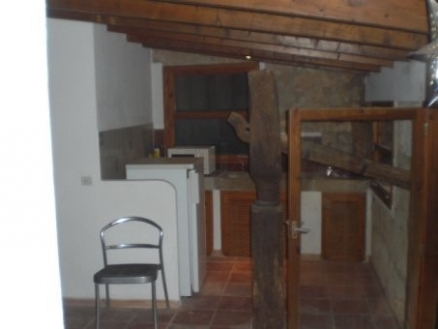 Marratxi&nbsp;property:&nbsp;Marratxi,&nbsp;Spain&nbsp;|&nbsp;Townhome&nbsp;for&nbsp;sale&nbsp;212566