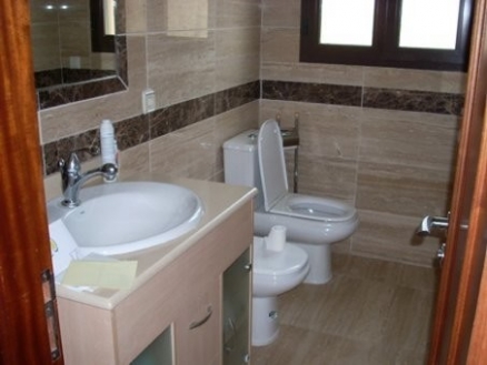 Marratxi&nbsp;property:&nbsp;Apartment&nbsp;for&nbsp;sale&nbsp;in&nbsp;Marratxi&nbsp;212567