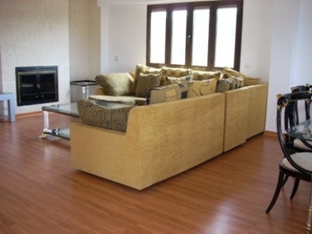 Marratxi&nbsp;property:&nbsp;Apartment&nbsp;with&nbsp;5&nbsp;bedroom&nbsp;in&nbsp;Marratxi,&nbsp;Spain&nbsp;212567
